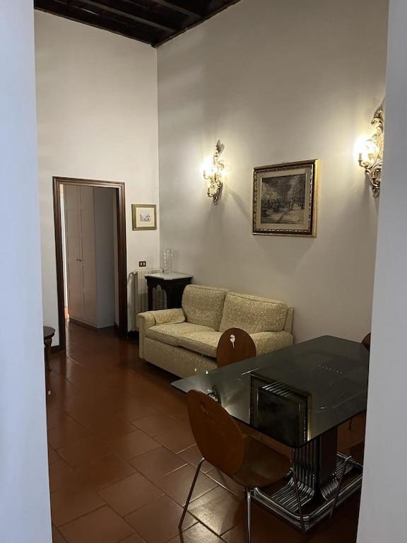 Annemary Maison Рим Екстер'єр фото
