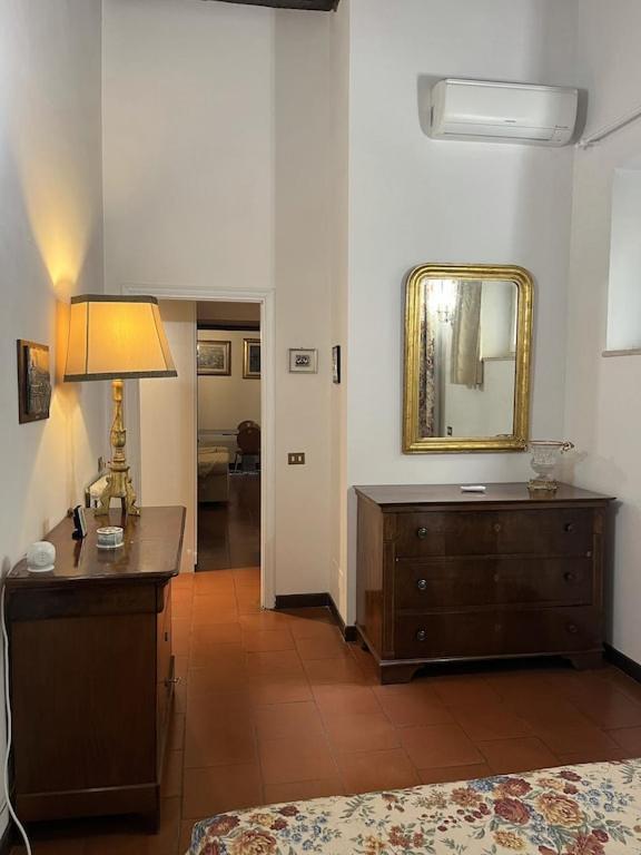 Annemary Maison Рим Екстер'єр фото